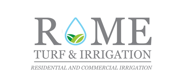 Rome Turf and Irrigation 